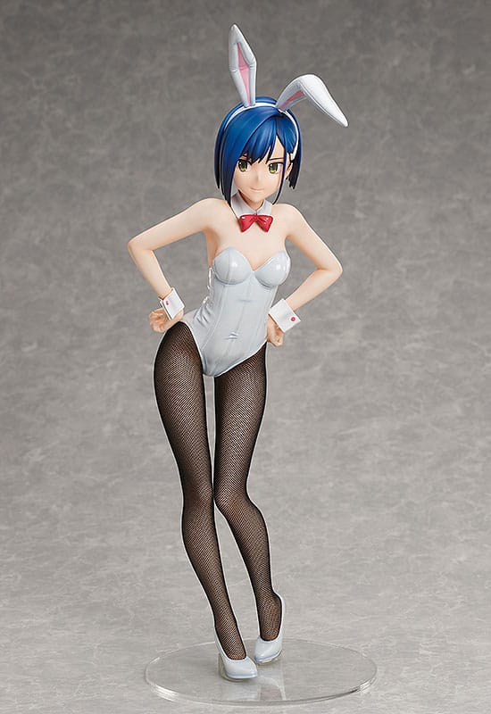 Nendo Addicts - Freeing Darling In The Franxx Ichigo Bunny Version 1