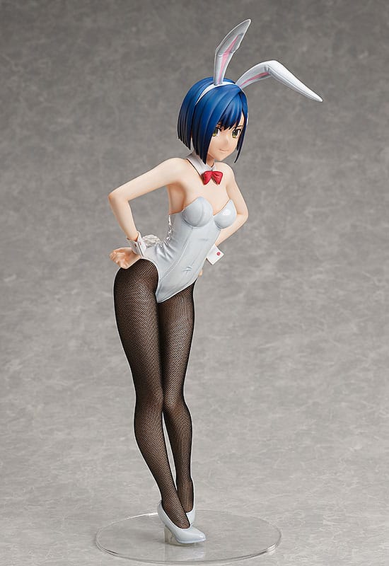 Nendo Addicts - Freeing Darling In The Franxx Ichigo Bunny Version 2