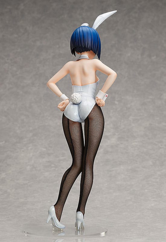 Nendo Addicts - Freeing Darling In The Franxx Ichigo Bunny Version 3