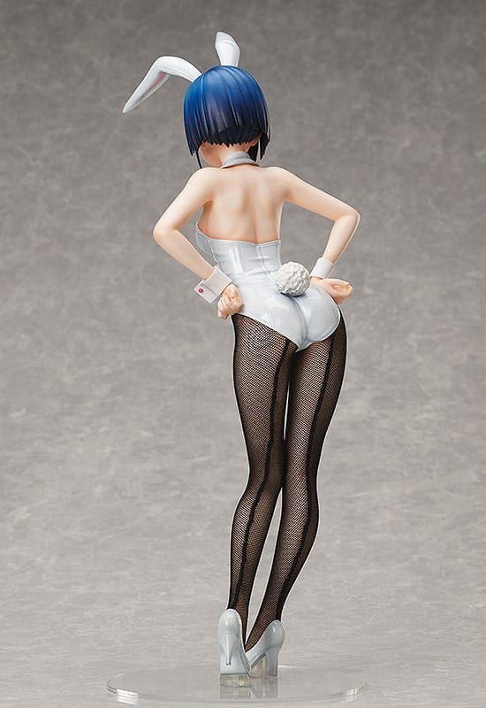 Nendo Addicts - Freeing Darling In The Franxx Ichigo Bunny Version 4