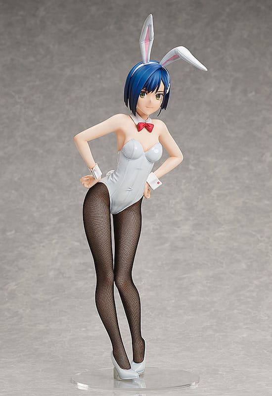 Nendo Addicts - Freeing Darling In The Franxx Ichigo Bunny Version 5