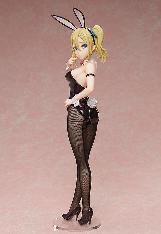 Nendo Addicts - Freeing - Kaguya Love Is War Ai Hayasaka Bunny Version 1