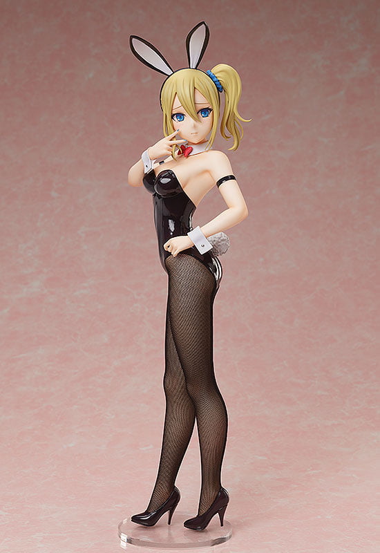 Nendo Addicts - Freeing - Kaguya Love Is War Ai Hayasaka Bunny Version 5