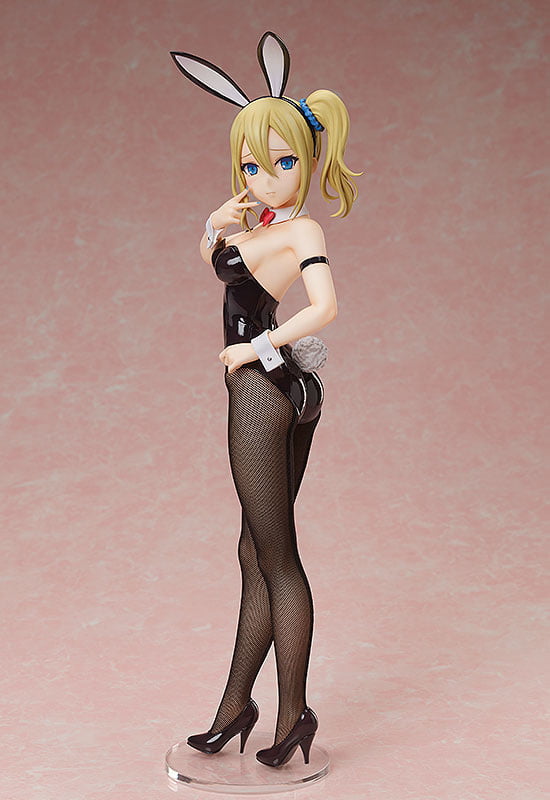 Nendo Addicts - Freeing - Kaguya Love Is War Ai Hayasaka Bunny Version