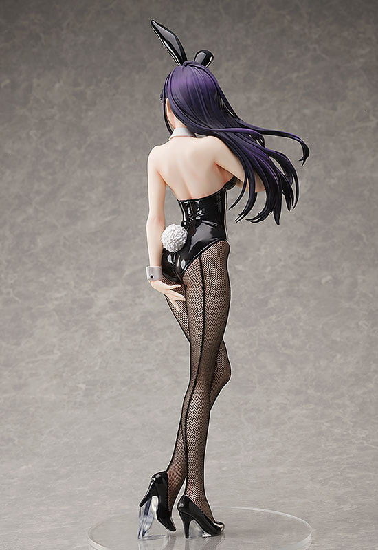 Nendo Addicts - Freeing - Komi Can't Communicate Shoko Komi Bunny Version 3