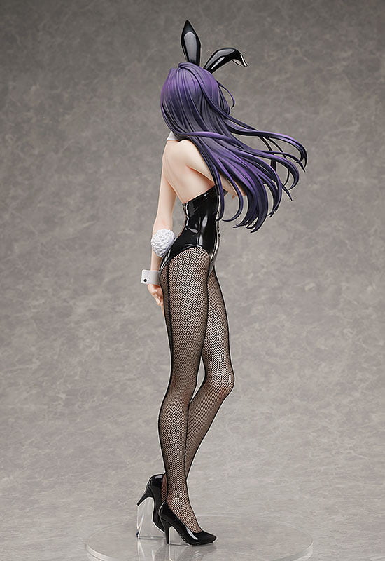 Nendo Addicts - Freeing - Komi Can't Communicate Shoko Komi Bunny Version 4