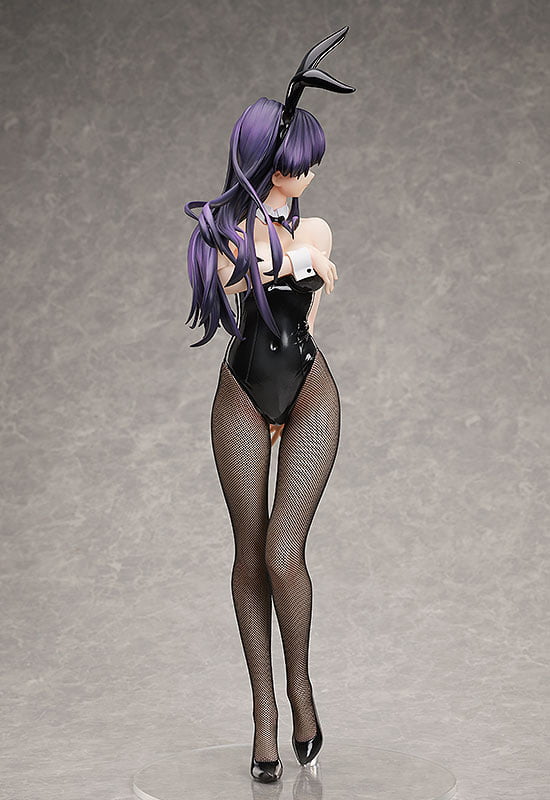 Nendo Addicts - Freeing - Komi Can't Communicate Shoko Komi Bunny Version 5