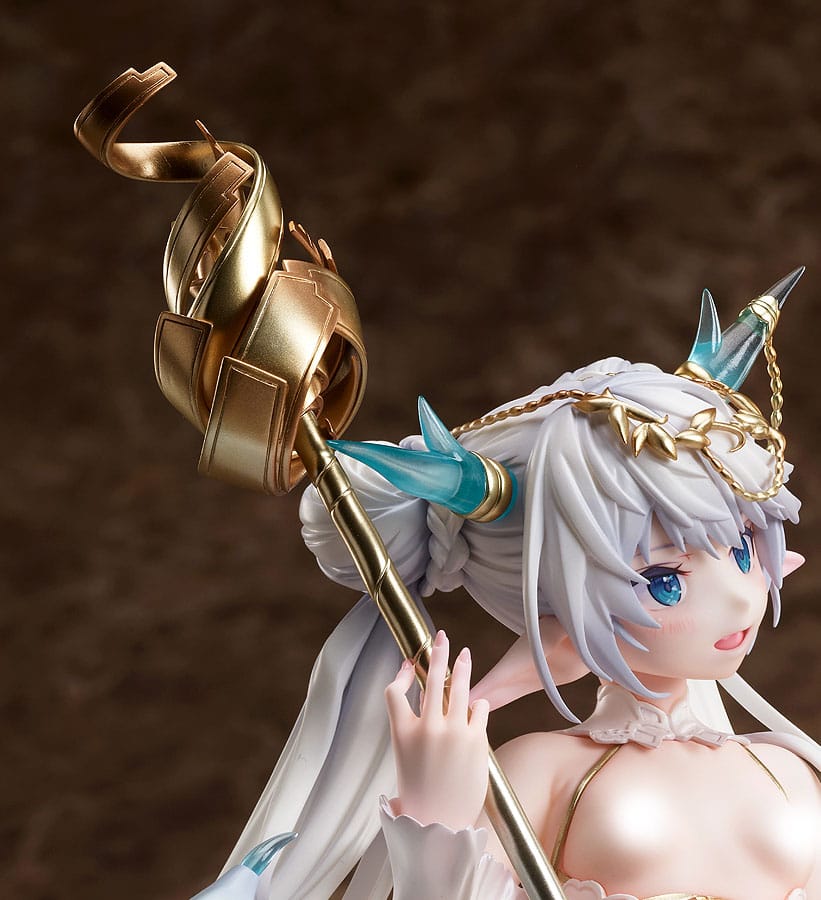 Nendo Addicts - Native - Original Character Muraise By Takahiro Tsurusaki 10