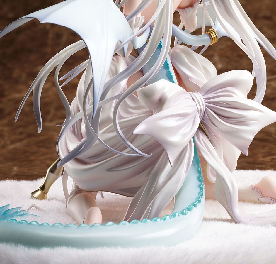Nendo Addicts - Native - Original Character Muraise By Takahiro Tsurusaki 5