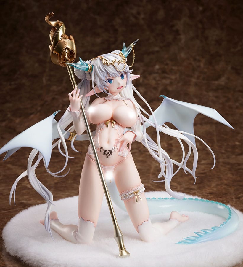 Nendo Addicts - Native - Original Character Muraise By Takahiro Tsurusaki 6