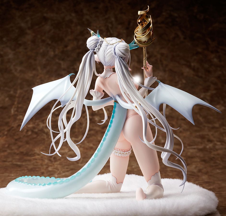 Nendo Addicts - Native - Original Character Muraise By Takahiro Tsurusaki 7