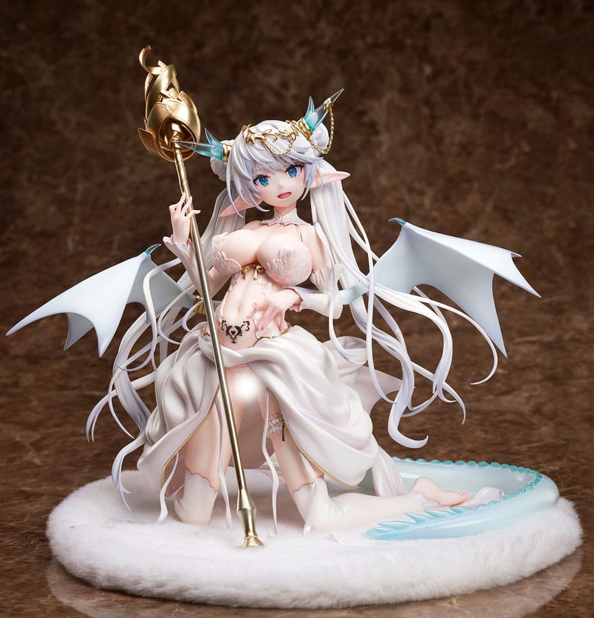 Nendo Addicts - Native - Original Character Muraise By Takahiro Tsurusaki