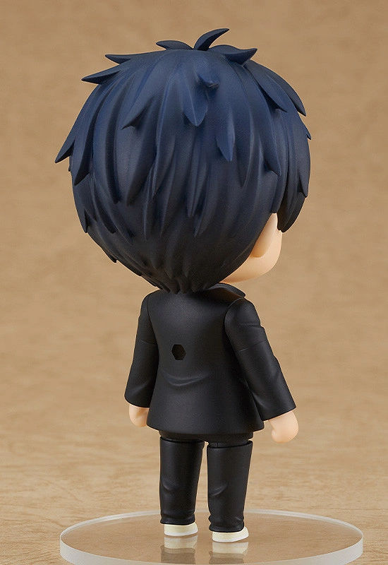 Nendo Addicts - Nendoroid - #2031 - Given Ritsuya Uenoyama 4