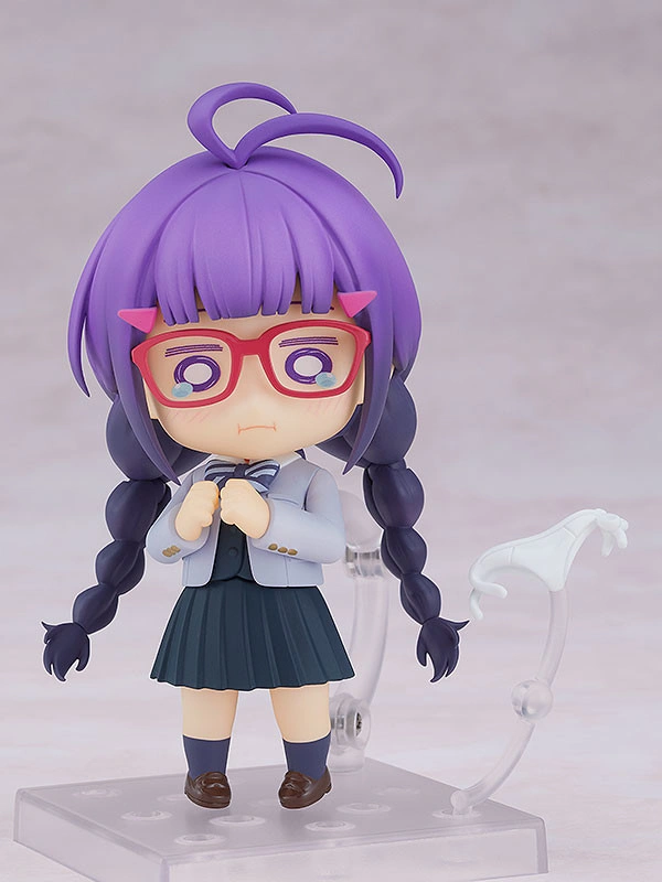 Nendo Addicts - Nendoroid - #2055 - Love Flops Aoi Izumisawa 3