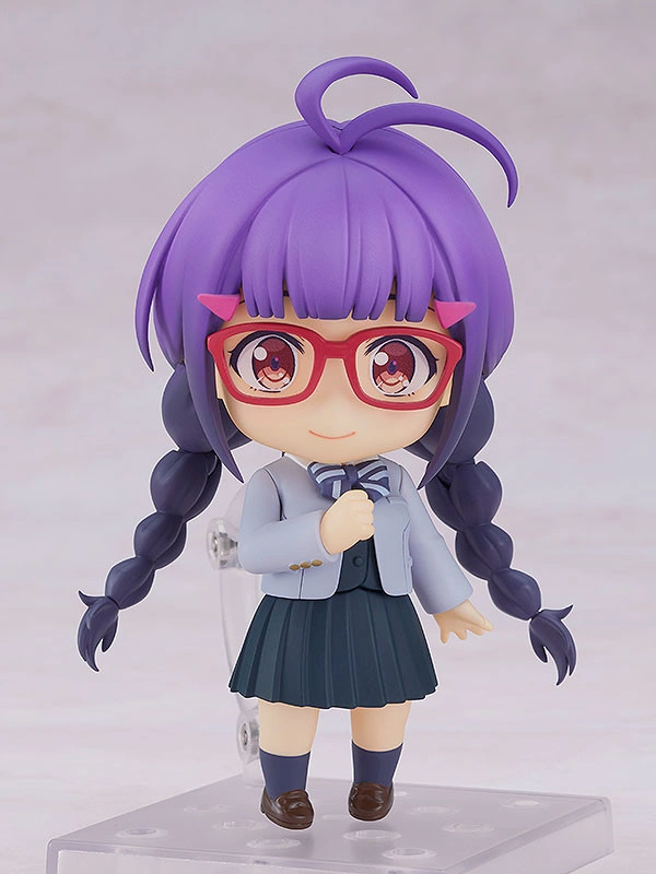 Nendo Addicts - Nendoroid - #2055 - Love Flops Aoi Izumisawa