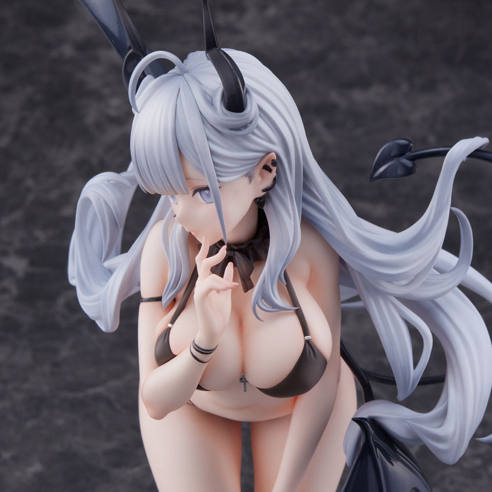 Nendo Addicts - Union Creative - Original Character Thea By Nekojira Illustration 5