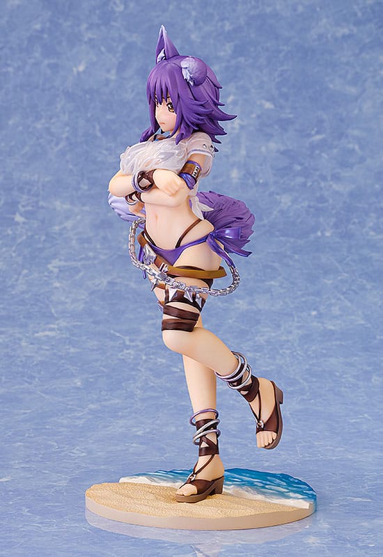 Nendo Addicts - Wing - Princess Connect Makoto Summer Version 2