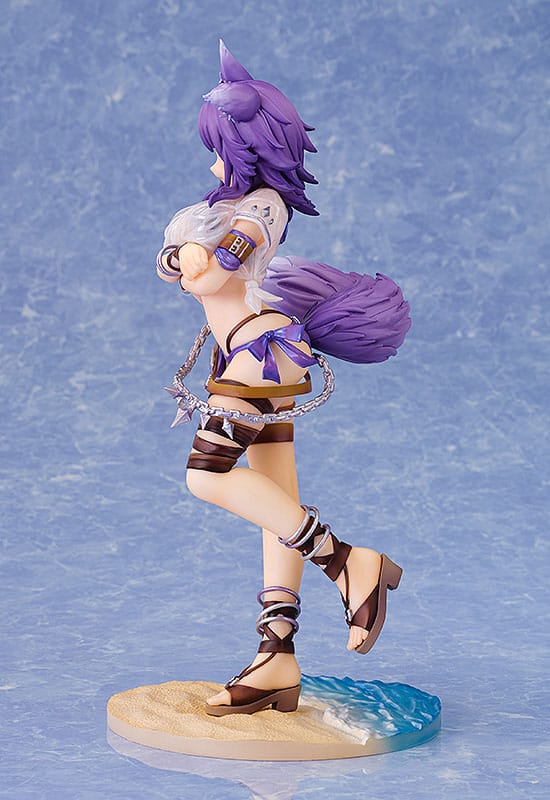 Nendo Addicts - Wing - Princess Connect Makoto Summer Version 3