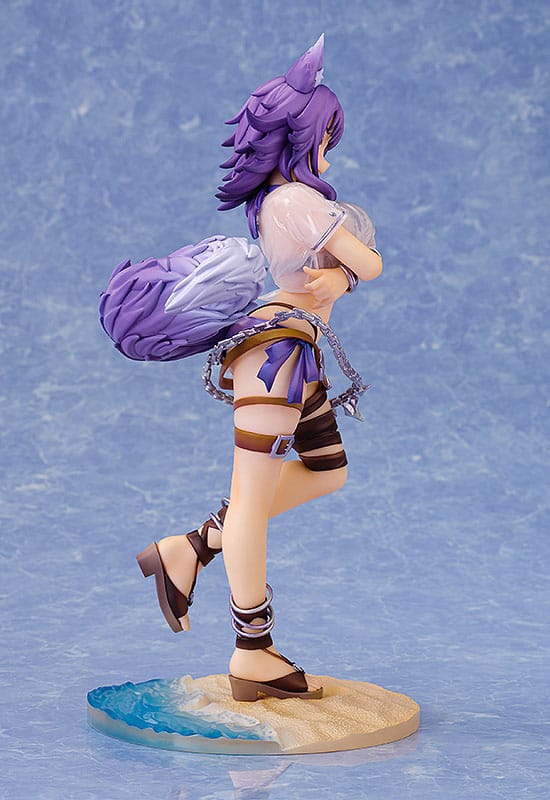 Nendo Addicts - Wing - Princess Connect Makoto Summer Version 5
