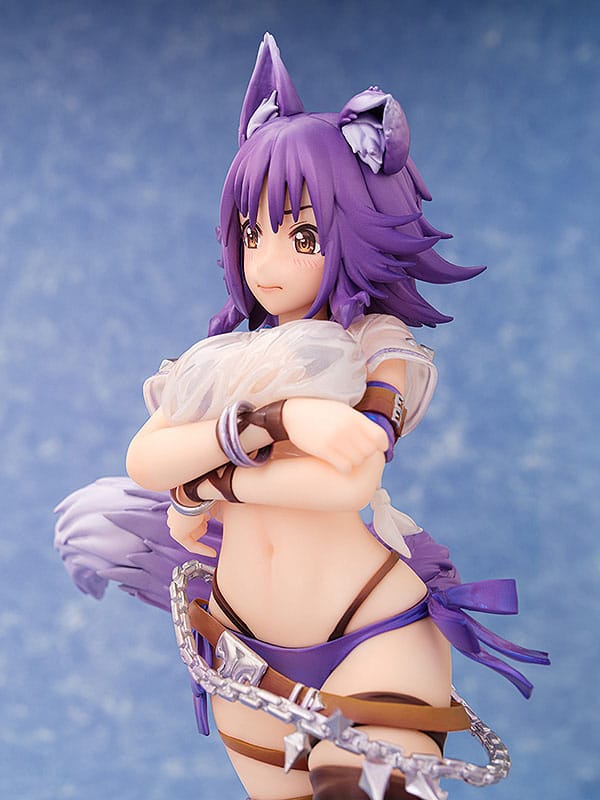 Nendo Addicts - Wing - Princess Connect Makoto Summer Version 7