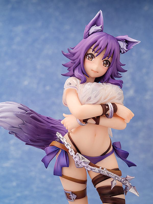 Nendo Addicts - Wing - Princess Connect Makoto Summer Version 8