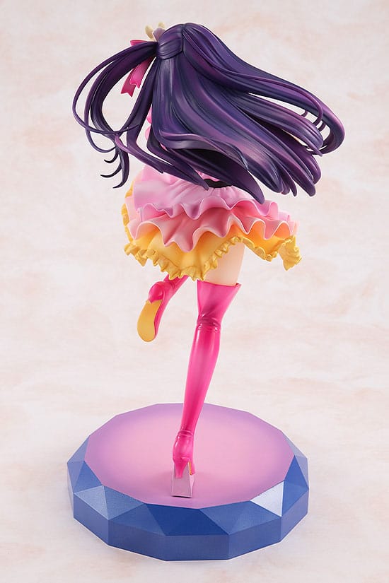 Nendo Addicts - Kadokawa - Oshi No Ko - Hoshino Ai 22 Cm 2
