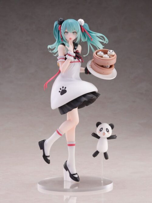 New Preorders June 2023