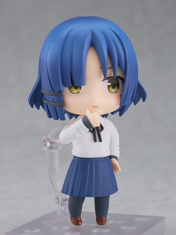 Nendo Addicts - Nendoroid - #2243 - Bocchi The Rock Ryo Yamada 2