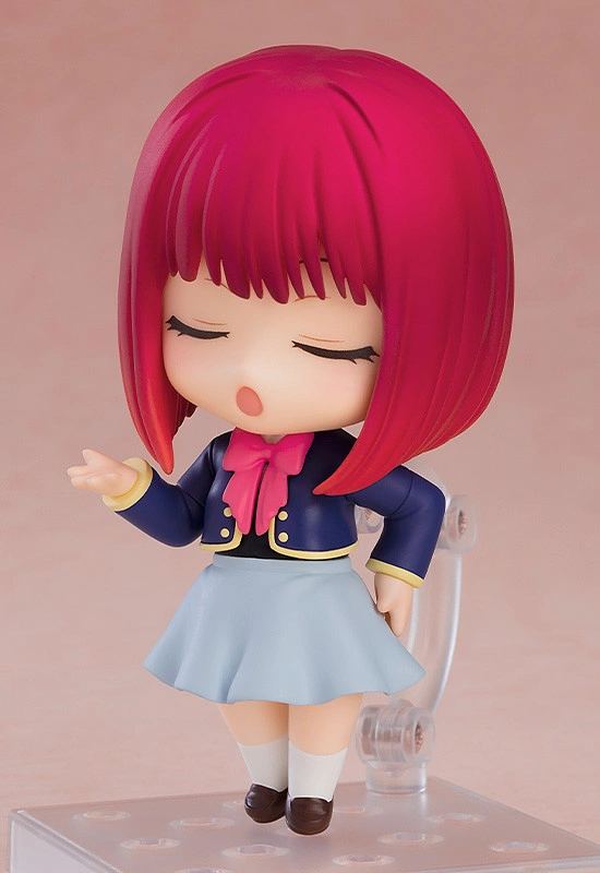 Nendo Addicts - Nendoroid - #2273 - Oshi No Ko Kana Arima 3