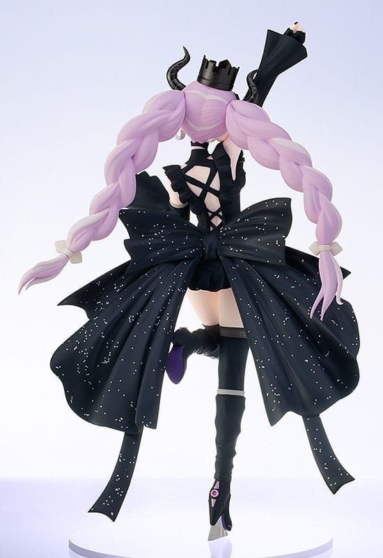 Nendo Addicts - Pop Up Parade - Master Detective Archives Rain Code Shinigami 1