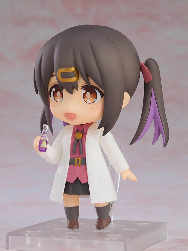 Nendo Addicts - Nendoroid - #2332 - Onimai Mihari Oyama 1