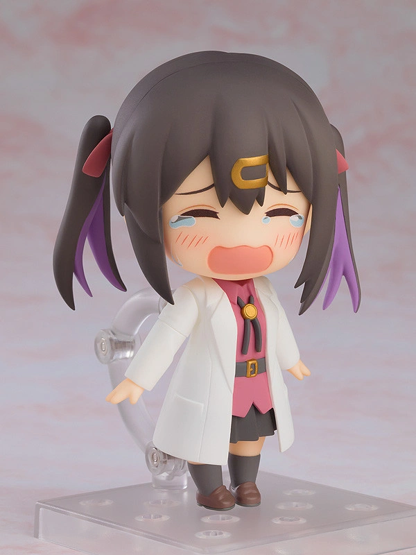 Nendo Addicts - Nendoroid - #2332 - Onimai Mihari Oyama 2