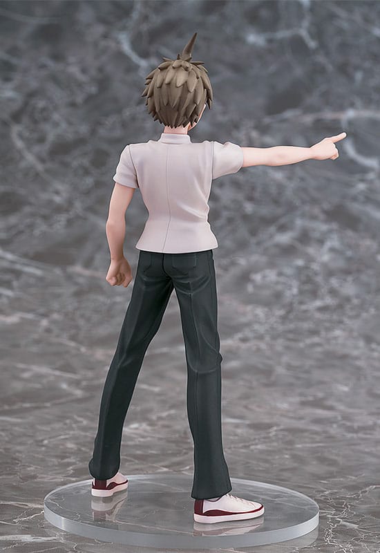 Nendo Addicts - Pop Up Parade - Dangan Ronpa 1 2 Reload Hajime Hinata 1
