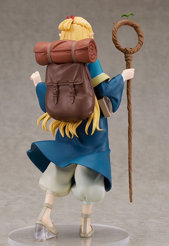Nendo Addicts - Pop Up Parade - Delicious In Dungeon Marcille 1