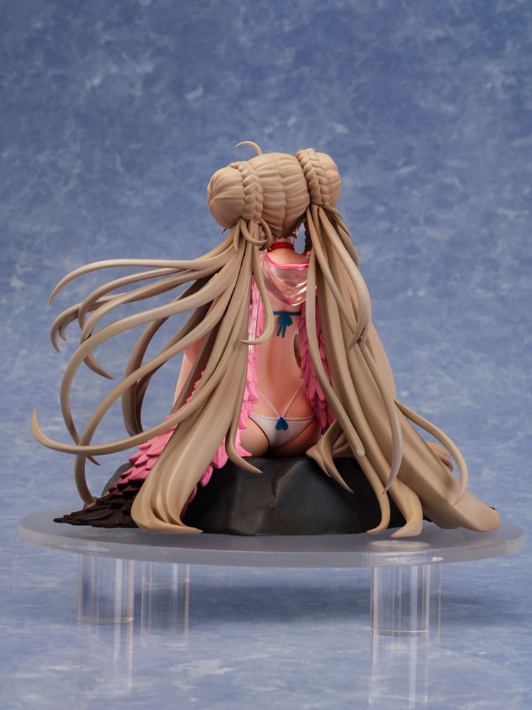 Nendo Addicts - Ami Ami - Azur Lane Formidable The Lady Of The Beach Version 3