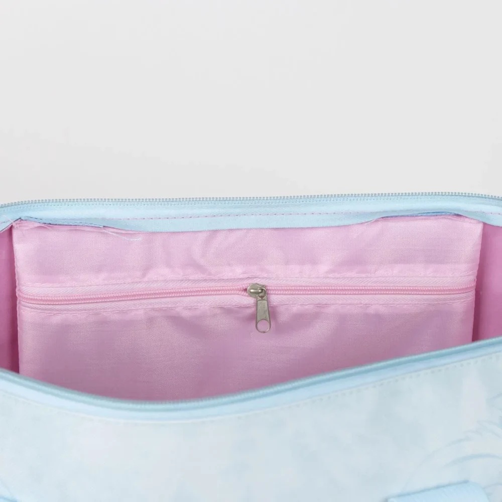 Nendo Addicts - Cerda - Ohana Stitch Beach Bag 2