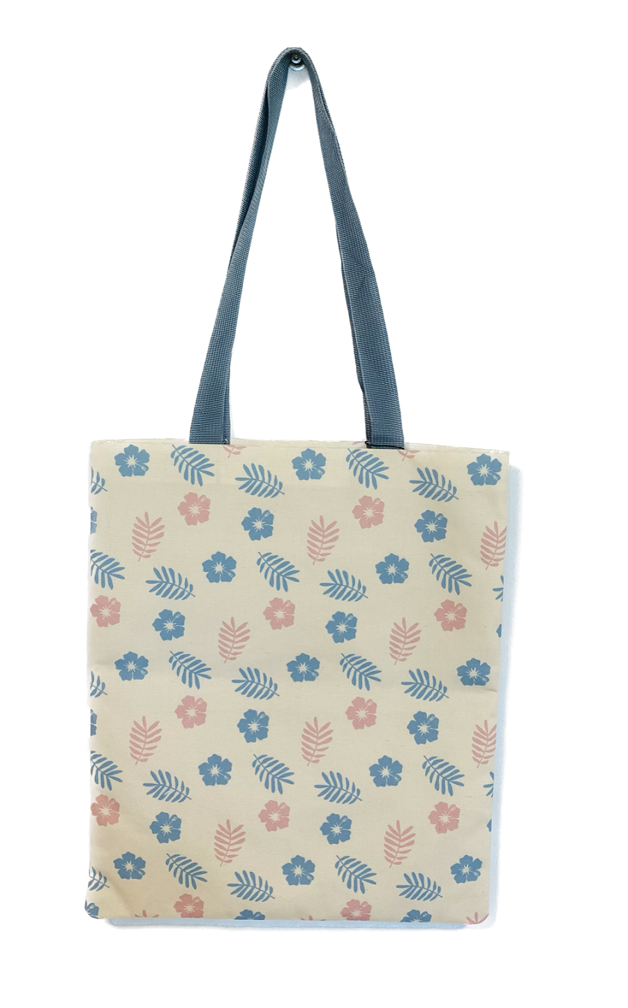Nendo Addicts - Cerda - Premium Totebag Stitch And Angel 1
