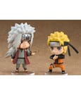 Nendo Addicts - Nendoroid - #0886 - Jiraiya Rerelease 2
