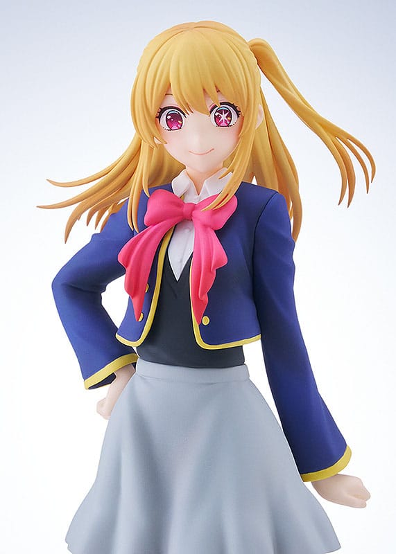 Nendo Addicts - Pop Up Parade - Oshi No Ko Ruby 2