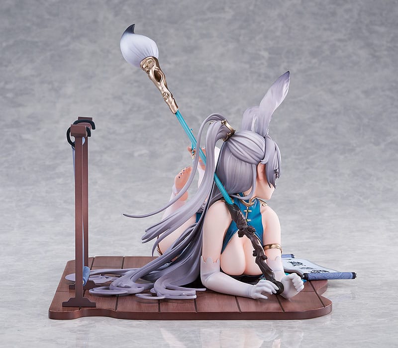 Nendo Addicts - Solarain - Original Character Taitai Gengjyut 18 Cm 1