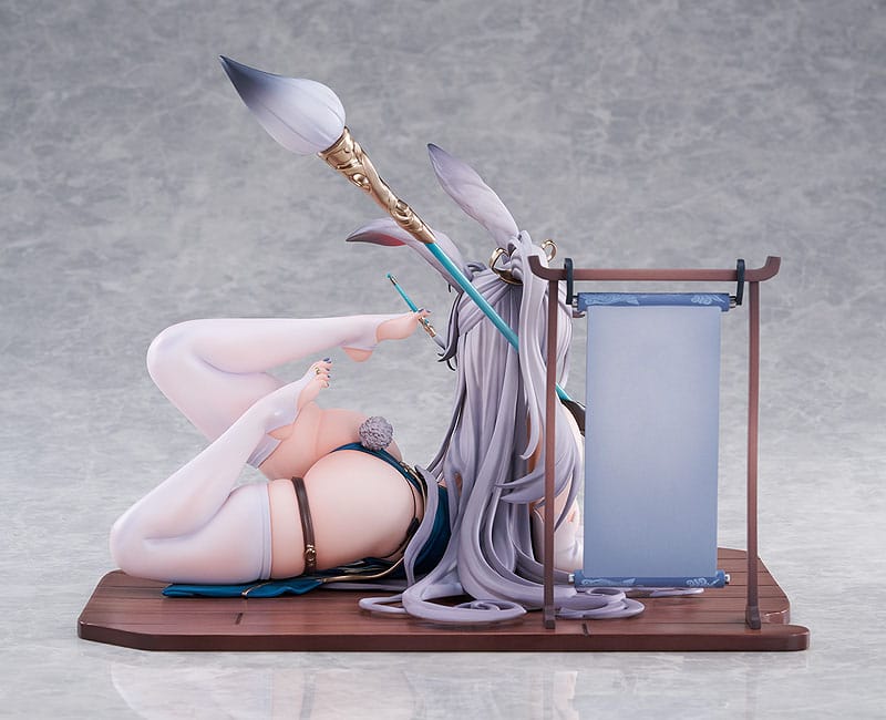 Nendo Addicts - Solarain - Original Character Taitai Gengjyut 18 Cm 2