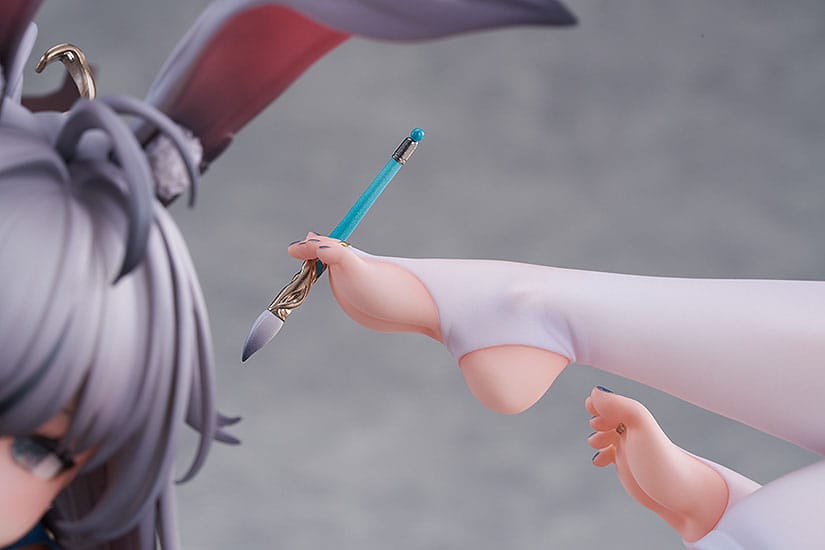 Nendo Addicts - Solarain - Original Character Taitai Gengjyut 18 Cm 5