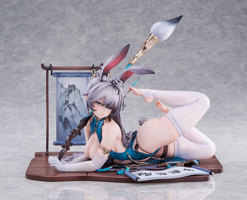 Nendo Addicts - Solarain - Original Character Taitai Gengjyut 18 Cm
