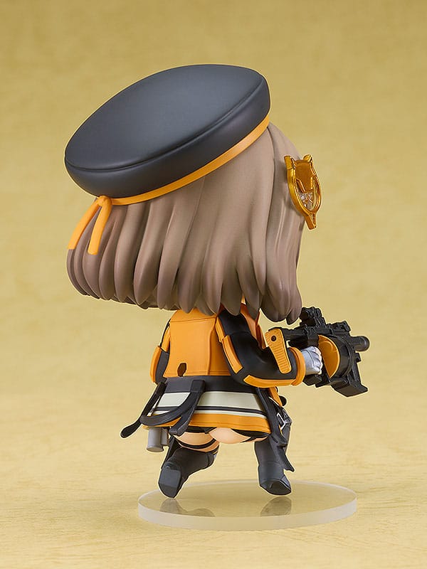 Nendo Addicts - Nendoroid - #2397 - Goddess Of Victory Nikke Anis 3
