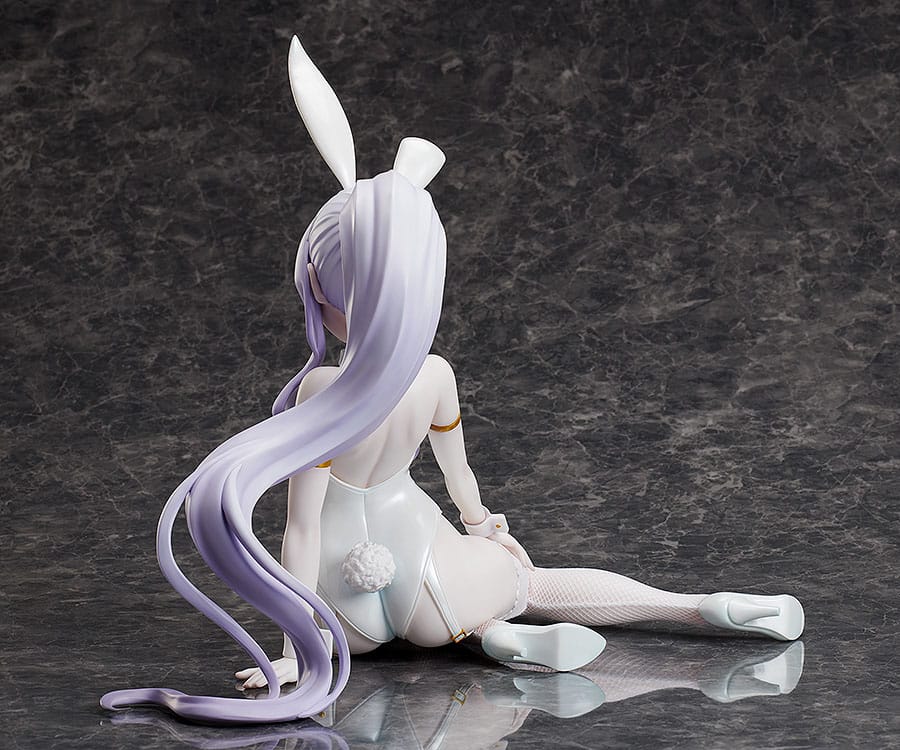 Nendo Addicts - Freeing - Overlord Shalltear Bloodfallen Bunny Version 3