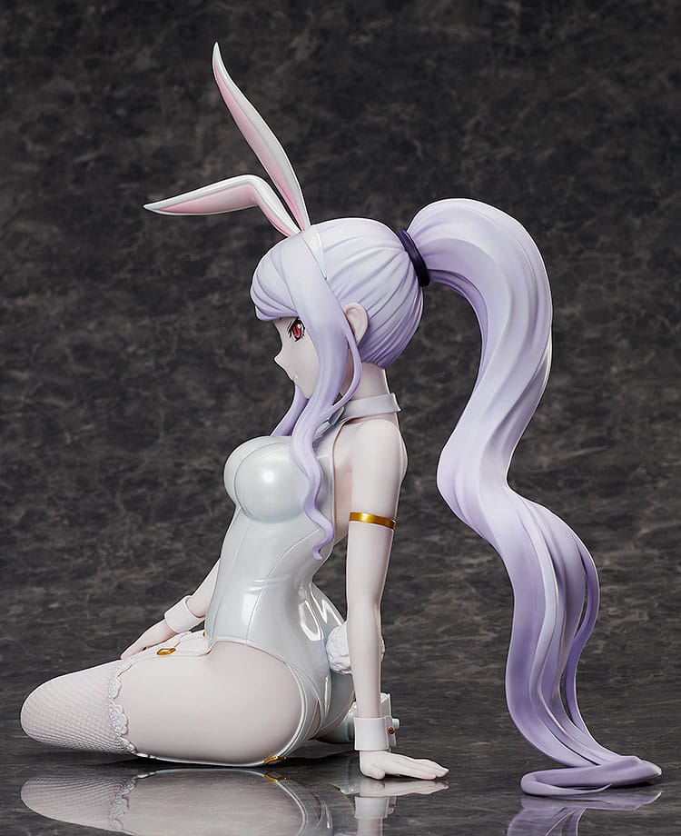 Nendo Addicts - Freeing - Overlord Shalltear Bloodfallen Bunny Version 5