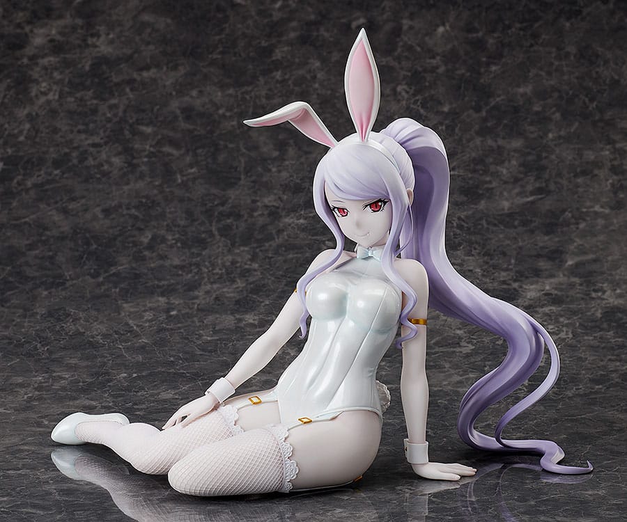 Nendo Addicts - Freeing - Overlord Shalltear Bloodfallen Bunny Version