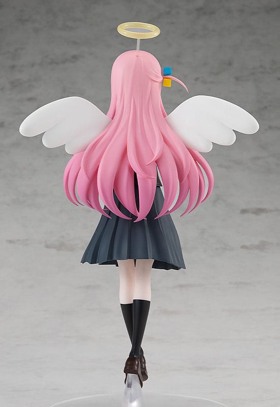 Nendo Addicts - Pop Up Parade - Bocchi The Rock Hitori Gotoh 1
