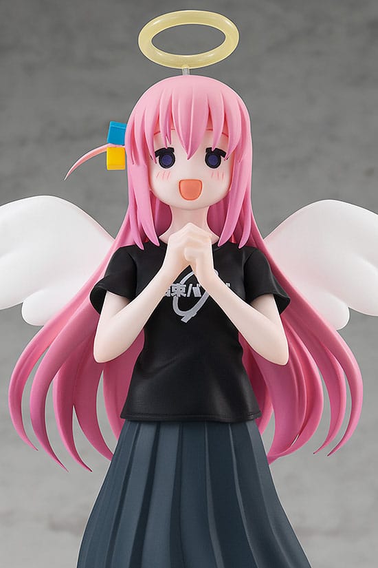 Nendo Addicts - Pop Up Parade - Bocchi The Rock Hitori Gotoh 2