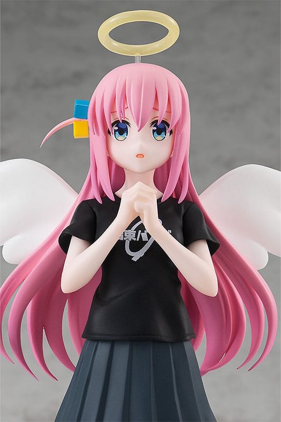 Nendo Addicts - Pop Up Parade - Bocchi The Rock Hitori Gotoh 3